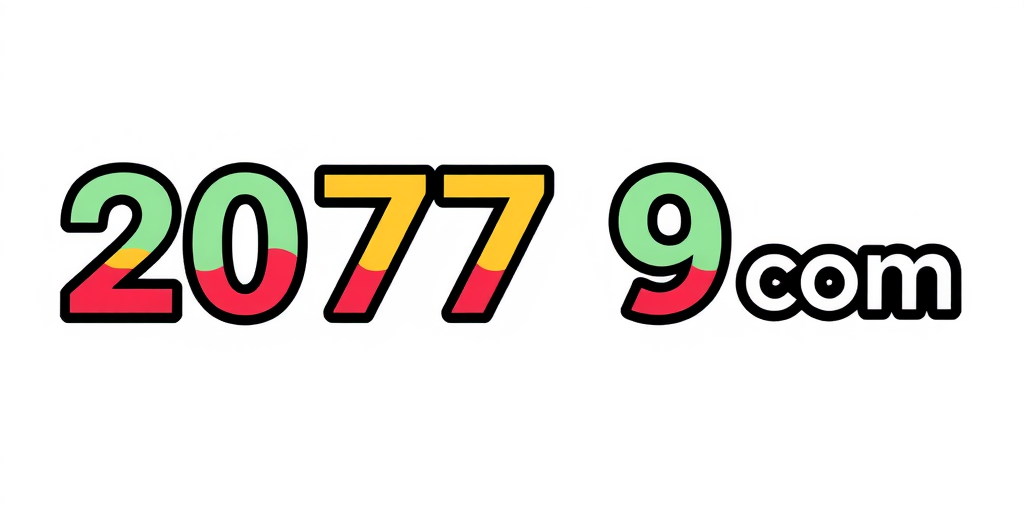 20709e Blog
